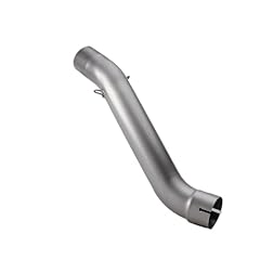 Motorbike exhaust aprilia for sale  Delivered anywhere in UK