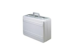Jensen tools 445 for sale  Delivered anywhere in USA 