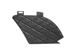 Mercedes w210 bumper for sale  Delivered anywhere in USA 