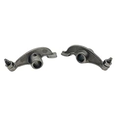Camshaft rocker ty125 for sale  Delivered anywhere in UK
