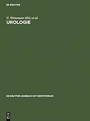 Urologie d'occasion  Livré partout en France