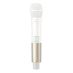 Shure 31a8165c battery for sale  Delivered anywhere in USA 