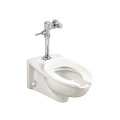 American standard 2859128.020 for sale  Delivered anywhere in USA 