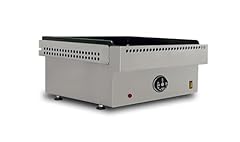 Simogas plancha électrique d'occasion  Livré partout en France