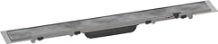Hansgrohe raindrain rock d'occasion  Livré partout en Belgiqu