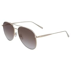 Longchamp lo139s 140 d'occasion  Livré partout en France
