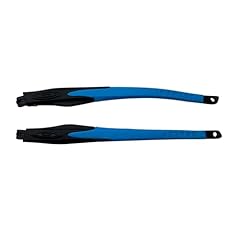 Replacement temples oakley for sale  Delivered anywhere in UK