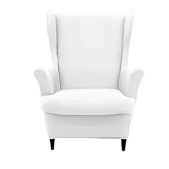 Niluoh wingback chair for sale  Delivered anywhere in USA 