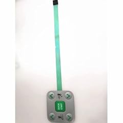 Suitable precor c932 for sale  Delivered anywhere in USA 