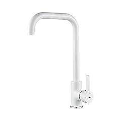 Ibergrif m22105w rubinetto usato  Spedito ovunque in Italia 