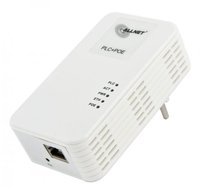 Allnet all1681203 adaptateur gebraucht kaufen  Wird an jeden Ort in Deutschland