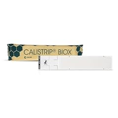 Calistrip biox xalsäurestreif gebraucht kaufen  Wird an jeden Ort in Deutschland
