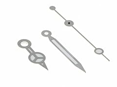 Ewatchparts watch hand for sale  Delivered anywhere in USA 