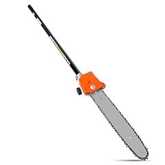 Gabasinove pole saw for sale  Delivered anywhere in USA 
