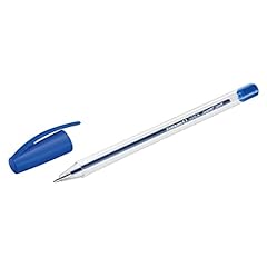 Stick super soft usato  Spedito ovunque in Italia 