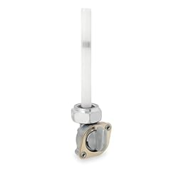 16mm fuel valve for sale  Delivered anywhere in USA 