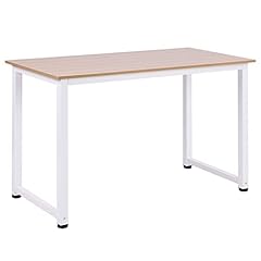 Homcom computer desk for sale  Delivered anywhere in UK