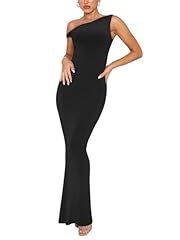Reoria women sexy for sale  Delivered anywhere in USA 