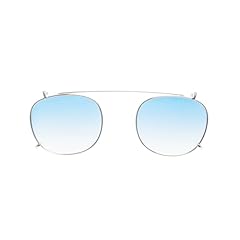 Moscot clip sunglasses for sale  Delivered anywhere in UK