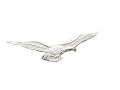 Aeronautica spilla giacca usato  Spedito ovunque in Italia 