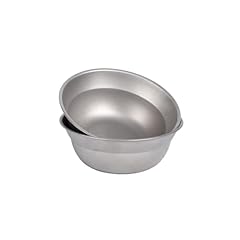 Maxcook pure titanium for sale  Delivered anywhere in USA 