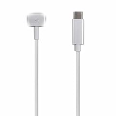 Guwarry usb charging for sale  Delivered anywhere in USA 