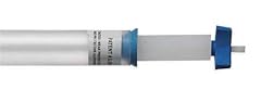 Tank sampler polypropylene for sale  Delivered anywhere in USA 