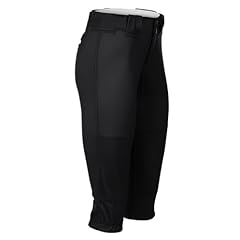 Boombah women hypertech for sale  Delivered anywhere in USA 