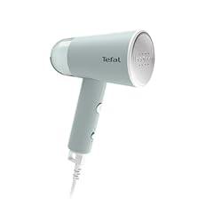 Tefal origin travel for sale  Delivered anywhere in UK
