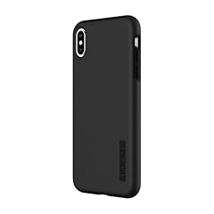Incipio dualpro classic for sale  Delivered anywhere in USA 
