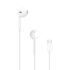 Apple earpods d'occasion  Livré partout en France