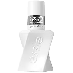 Essie gel like for sale  Delivered anywhere in UK
