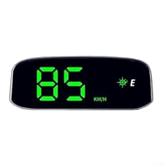Compteur vitesse solaire d'occasion  Livré partout en France