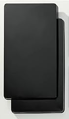 Montgomery ward premium for sale  Delivered anywhere in USA 