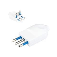 Poly pool pp2161x usato  Spedito ovunque in Italia 