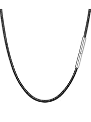 Prosteel collier homme d'occasion  Livré partout en France