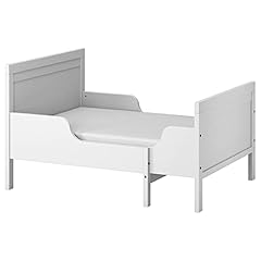 Ikea sundvik letto usato  Spedito ovunque in Italia 