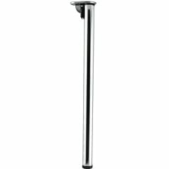 Gedotec metal table for sale  Delivered anywhere in UK