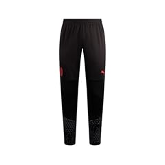 Milan pantalon entraînement d'occasion  Livré partout en France