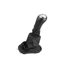 Motoforti speed manual for sale  Delivered anywhere in UK