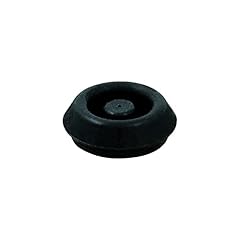 Fissler 020 653 gebraucht kaufen  Wird an jeden Ort in Deutschland