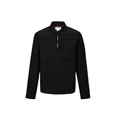 Firetrap mens essential for sale  Delivered anywhere in UK