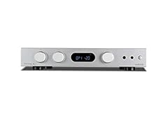 Amplificatore stereo integrato usato  Spedito ovunque in Italia 