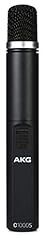 Akg c1000 condenser for sale  Delivered anywhere in USA 