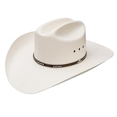 Stetson men llano for sale  Delivered anywhere in USA 