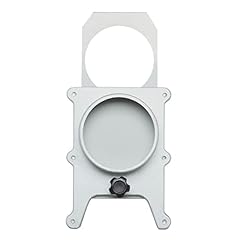 Powertec 70165 aluminum for sale  Delivered anywhere in UK