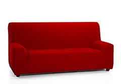 Martina home tunez d'occasion  Livré partout en France