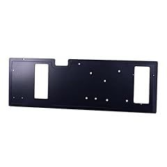 Xygdhqpt amplifier rack for sale  Delivered anywhere in USA 