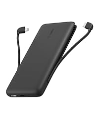 Belkin boostcharge plus usato  Spedito ovunque in Italia 