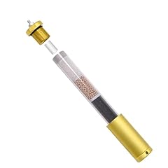 Tuxing 4500psi pcp for sale  Delivered anywhere in USA 